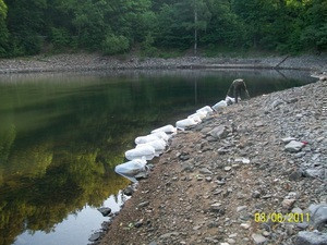 100_0266.jpg