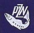 PZW