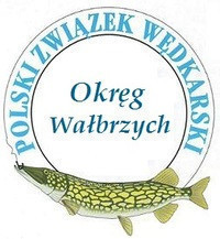 logo_walbrzych_2.jpg